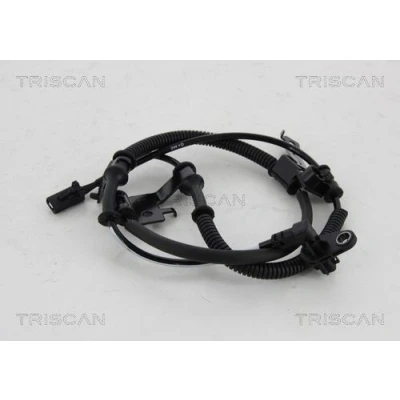 Abbildung von TRISCAN 8180 43313 ABS Sensor 2 1155 15,3