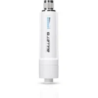 Abbildung von Ubiquiti airMAX 2.4 and 5 GHz Bullet ac