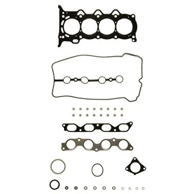 Abbildung von AJUSA 52206000 Dichtungssatz, Zylinderkopf MULTILAYER STEEL