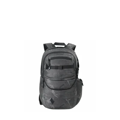 Abbildung von Nitro Tourenrucksack, Größe: One Size, Forged camo