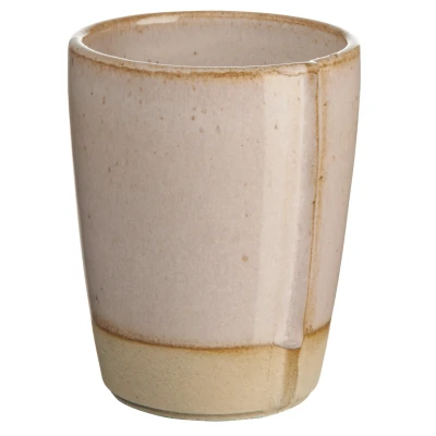 Abbildung von ASA Selection Kaffeebecher Verana Strawberry Cream 250 ml
