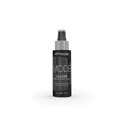 Abbildung von ASP Mode Glazer 100ml