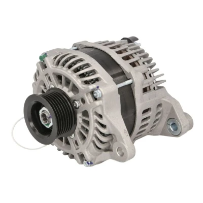 Abbildung von STARDAX STX102296R Lichtmaschine 14V 150A