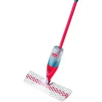 Abbildung von Vileda Staubwischer Sprühwischer 1.2. SPRAYmax