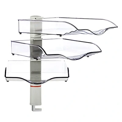 Abbildung von Novus 720+3002+000 Copy Swinger (720+3002)