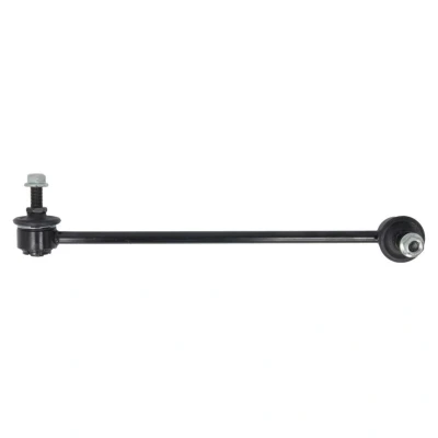Abbildung von Stange/Strebe, Stabilisator CTR CL0344R
