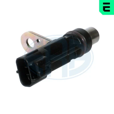 Abbildung von ERA 550649A Sensor, Nockenwellenposition JEEP: GRAND CHEROKEE 2, 3