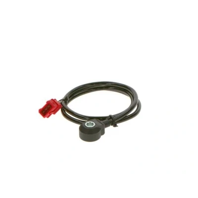 Abbildung von BOSCH 0 261 231 019 Klopfsensor