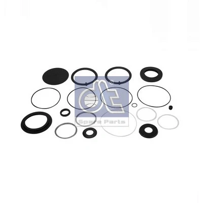 Abbildung von DT Spare Parts 2.95119 Reparatursatz, Lenkgetriebe