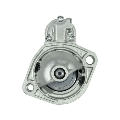 Abbildung von AS PL S0154PR Anlasser 12 2,00 9 VOLVO: 850 Kombi, V50, V70 2