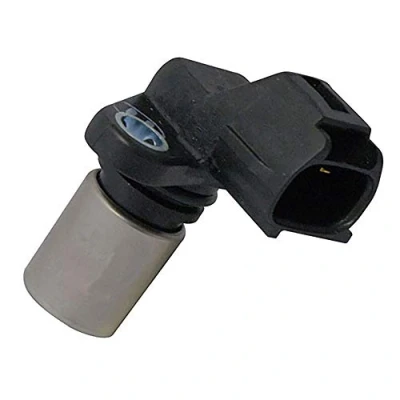 Abbildung von FAE 79314 Impulsgeber 2 Induktivsensor TOYOTA: HILUX 3 Pick up