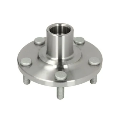 Abbildung von BTA H52027BTA Radnabe 114 Vorderachse