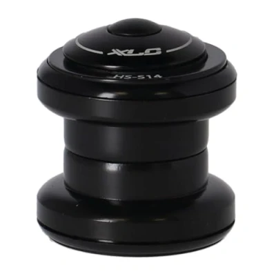 Abbildung von Steuersatz mtb XLC HS A14 A Head