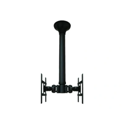 Abbildung von Neomounts FPMA C200D Deckenhalterung