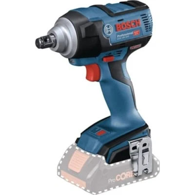 Abbildung von BOSCH Professional Akku Schlagschrauber GDS 18V 300