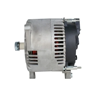 Abbildung von HELLA 8EL 012 426 851 Lichtmaschine 14V 100A LAND ROVER: Defender SUV, Discovery 1