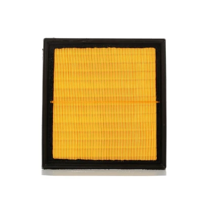 Abbildung von BLUE PRINT ADT322111 Luftfilter 42 218 230 Filtereinsatz mit Vorfilter LEXUS: RX III