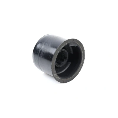 Abbildung von MEYLE HD Quality 100 610 0027/HD Querlenkerlager ohne Halter hinten, Vorderachse links, rechts VOLKSWAGEN: Golf 6, 5 Schrägheck
