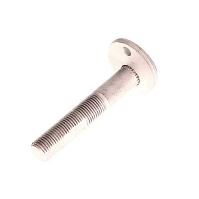 Abbildung von MAXGEAR 49 5426 Sturzkorrekturschraube SUZUKI: SWIFT 2 Schragheck
