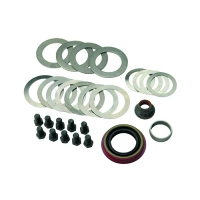 Abbildung von Ford Racing Performance M4210 A Install Kit 8.8in Ring &amp; Pinion