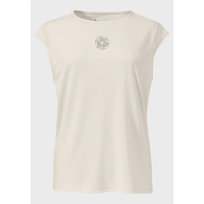 Abbildung von Schöffel Funktionsshirt Urban CIRC T Shirt Style Baguio WMS