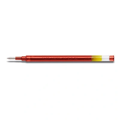 Abbildung von Pilot BLS G2 10