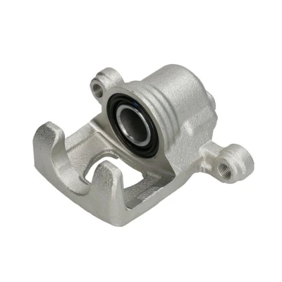 Abbildung von ABE CZH1526 Bremssattel Hinterachse links NISSAN: Qashqai / Qashqai+2 I, Juke, Tiida Limousine, RENAULT: Koleos I