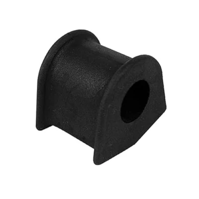 Abbildung von SKF VKDS 851026 Lagerbuchse, Stabilisator TOYOTA: Corolla VIII Limousine