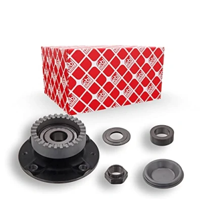Abbildung von FEBI BILSTEIN 31184 Radlagersatz PEUGEOT: 306 Limousine, Cabrio, Kombi