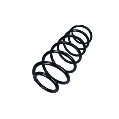 Abbildung von MAXGEAR 60 0843D Fahrwerksfeder VOLVO: XC70 I Cross Country