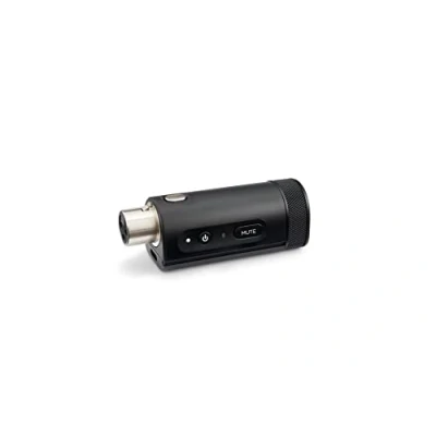 Abbildung von Bose S1 Pro+ Mic/Line Drahtlossender XLR Adapter