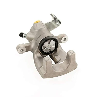 Abbildung von LST Bremssattel Bremszange Hinten rechts ohne H Cooper R55 R56 R57 R58 R59