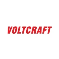 Abbildung von VOLTCRAFT Alkaline Mono Batterien 10er Set Batterie