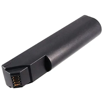 Abbildung von akku net Standardakku für Honeywell Voyager 1202g, 3,7V, Li Ion