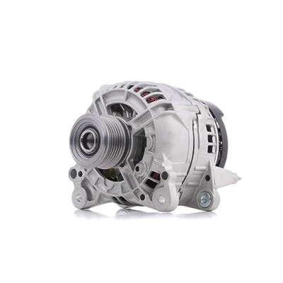 Abbildung von STARK SKGN 0320779 Lichtmaschine Generator 140A 14V