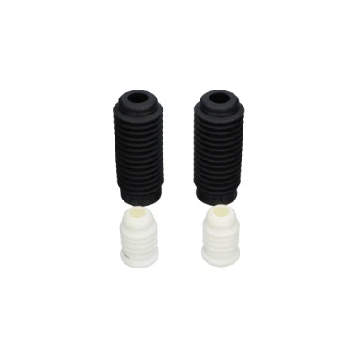 Abbildung von KAVO PARTS SPK 10116 Staubschutzsatz CITROËN: C3 Picasso, C4 II Cactus, II, DS: DS3 Schrägheck