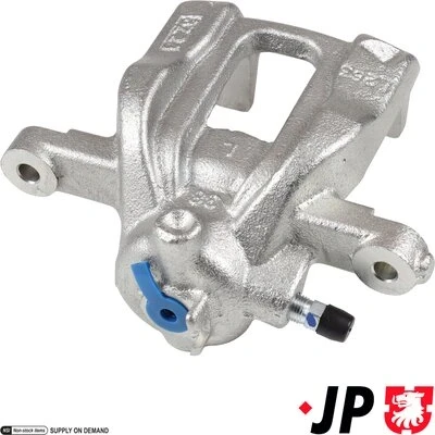 Abbildung von JP GROUP 3462000570 Bremssattel Hinterachse links HONDA: CR V 4, 3