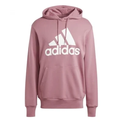 Abbildung von adidas Sportswear Kapuzensweatshirt M BL FT HD