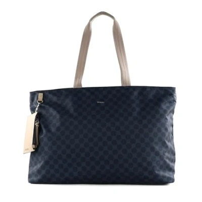 Abbildung von Picard Shopping Bag, Damen, Größe: One Size, Navy