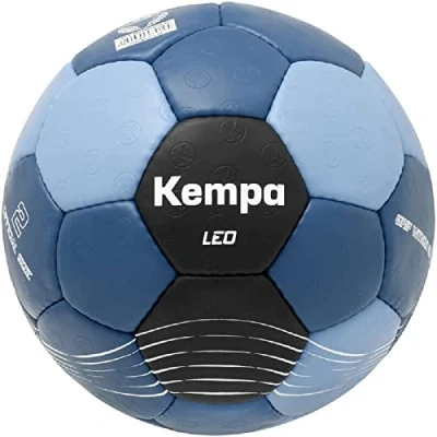 Abbildung von Kempa Handball Leo