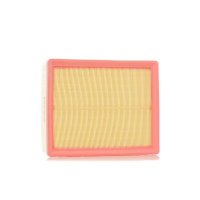 Abbildung von RIDEX 8A0644 Luftfilter 70 209 258 Umluftfilter OPEL: Vivaro B Kastenwagen, Combi, NISSAN: NV300 Bus, Kastenwagen