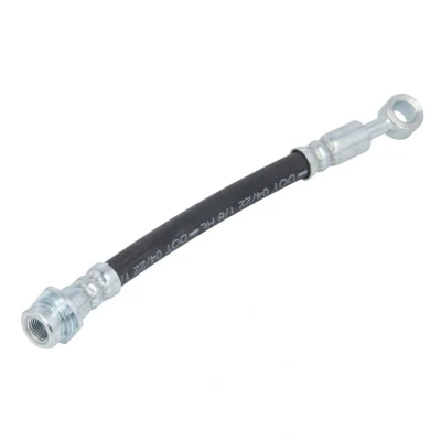Abbildung von DELPHI LH6911 Bremsschläuche 201 Banjo SUZUKI: SWIFT 3, 4, Vitara IV SUV