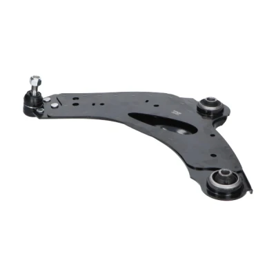 Abbildung von KAVO PARTS SCA 6681 Querlenker OPEL: Vivaro A Kastenwagen, Combi, Pritsche / Fahrgestell, RENAULT: TRAFIC 2 Kasten