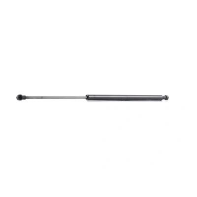Abbildung von RIDEX 219G0618 Heckklappendämpfer 410 536 NISSAN: X Trail