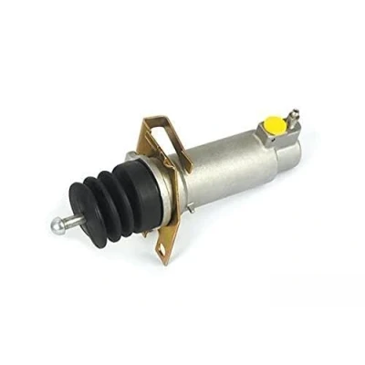 Abbildung von BREMBO E 24 006 Kupplungsnehmerzylinder FORD: Transit Mk6 Kastenwagen, Ranger Mk3, Mk5 Pritsche/Fahrgestell