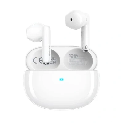 Abbildung von UGREEN Kopfhörer HiTune H5 True Wireless Earbuds