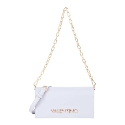 Abbildung von VALENTINO BAGS Schultertasche Flap Bag