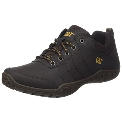 Abbildung von Schuh universal herren Caterpillar Instruct
