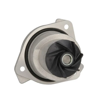 Abbildung von INA 538 0352 10 Wasserpumpe für Keilrippenriementrieb VOLKSWAGEN: Passat B5 GP Variant, Bora Limousine, Golf 4 Schrägheck, SEAT: Toledo 2 Limousine
