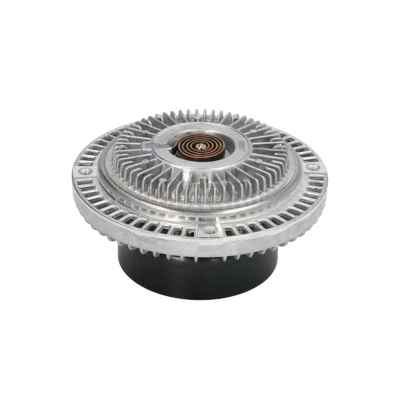 Abbildung von THERMOTEC D5W003TT Viscokupplung AUDI: A6 C5 Avant, A4 B5 Limousine, VOLKSWAGEN: Passat GP Variant, Limousine